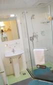 Туры в отель 7 Days Inn (Nanjing XuanWwu Lake Hunan Road)