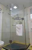 Туры в отель 7 Days Inn (Nanjing XuanWwu Lake Hunan Road)