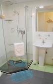 Туры в отель 7 Days Inn (Nanjing XuanWwu Lake Hunan Road)