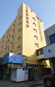 Туры в отель 7 Days Inn (Nanjing XuanWwu Lake Hunan Road)