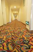 Туры в отель 7 Days Inn (Nanjing XuanWwu Lake Hunan Road)