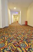 Туры в отель 7 Days Inn (Nanjing XuanWwu Lake Hunan Road)