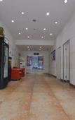 Туры в отель 7 Days Inn (Nanjing XuanWwu Lake Hunan Road)