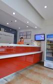 Туры в отель 7 Days Inn (Nanjing XuanWwu Lake Hunan Road)