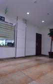 Туры в отель 7 Days Inn (Nanjing XuanWwu Lake Hunan Road)
