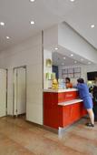 Туры в отель 7 Days Inn (Nanjing XuanWwu Lake Hunan Road)