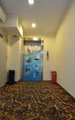 Туры в отель 7 Days Inn (Nanjing XuanWwu Lake Hunan Road)