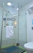 Туры в отель 7 Days Inn (Nanjing XuanWwu Lake Hunan Road)