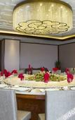 Туры в отель Yinchuan Airport Wassim Hotel