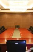 Туры в отель Yinchuan Airport Wassim Hotel