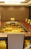 Туры в отель Yinchuan Airport Wassim Hotel