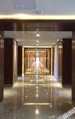 Туры в отель Yinchuan Airport Wassim Hotel