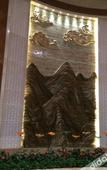 Туры в отель Yinchuan Airport Wassim Hotel