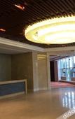 Туры в отель Yinchuan Airport Wassim Hotel
