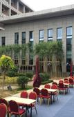 Туры в отель Yinchuan Airport Wassim Hotel