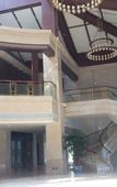 Туры в отель Yinchuan Airport Wassim Hotel