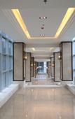 Туры в отель Yinchuan Airport Wassim Hotel