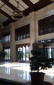 Туры в отель Yinchuan Airport Wassim Hotel