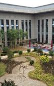 Туры в отель Yinchuan Airport Wassim Hotel