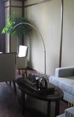 Туры в отель Yinchuan Airport Wassim Hotel