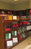 Туры в отель Yinchuan Airport Wassim Hotel