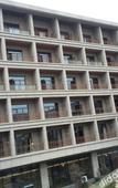 Туры в отель Yinchuan Airport Wassim Hotel