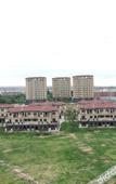 Туры в отель Yinchuan Airport Wassim Hotel
