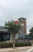 Туры в отель Yinchuan Airport Wassim Hotel