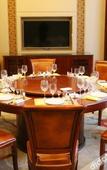 Туры в отель Yinchuan Airport Wassim Hotel