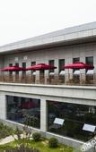 Туры в отель Yinchuan Airport Wassim Hotel