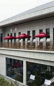 Туры в отель Yinchuan Airport Wassim Hotel