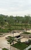 Туры в отель Yinchuan Airport Wassim Hotel