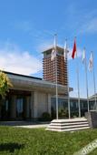 Туры в отель Yinchuan Airport Wassim Hotel