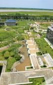 Туры в отель Yinchuan Airport Wassim Hotel