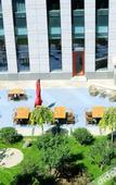 Туры в отель Yinchuan Airport Wassim Hotel