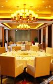 Туры в отель Yinchuan Airport Wassim Hotel