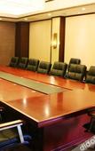 Туры в отель Yinchuan Airport Wassim Hotel