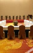 Туры в отель Yinchuan Airport Wassim Hotel
