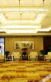 Туры в отель Yinchuan Airport Wassim Hotel
