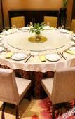 Туры в отель Yinchuan Airport Wassim Hotel