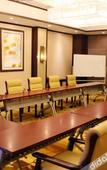 Туры в отель Yinchuan Airport Wassim Hotel