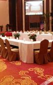 Туры в отель Yinchuan Airport Wassim Hotel