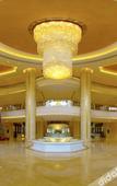 Туры в отель Dali Century Hotel