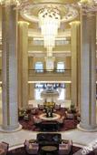 Туры в отель Dali Century Hotel