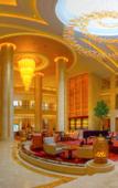 Туры в отель Dali Century Hotel
