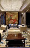Туры в отель Dali Century Hotel