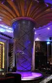 Туры в отель Dali Century Hotel
