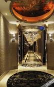 Туры в отель Dali Century Hotel