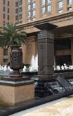 Туры в отель Dali Century Hotel