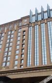 Туры в отель Dali Century Hotel